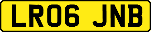 LR06JNB