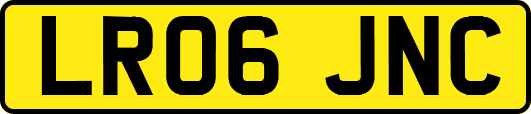 LR06JNC