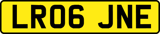 LR06JNE