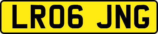 LR06JNG