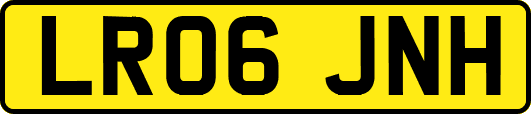 LR06JNH