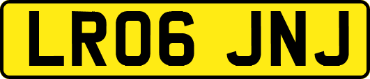 LR06JNJ