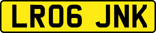 LR06JNK