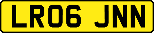 LR06JNN