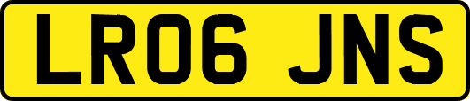 LR06JNS