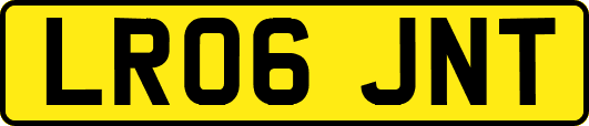 LR06JNT