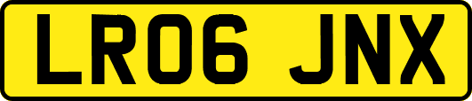 LR06JNX