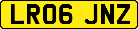 LR06JNZ