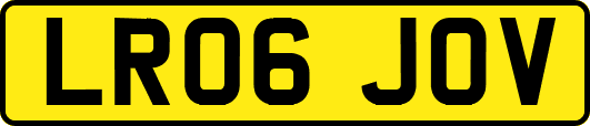 LR06JOV