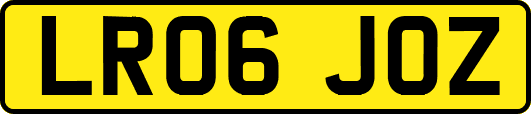 LR06JOZ