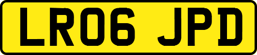 LR06JPD