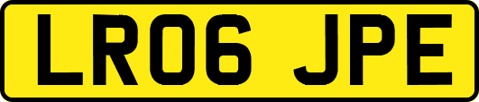 LR06JPE