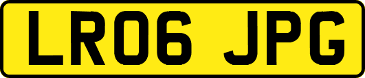 LR06JPG
