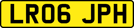 LR06JPH