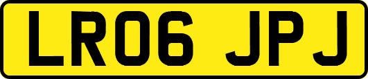 LR06JPJ