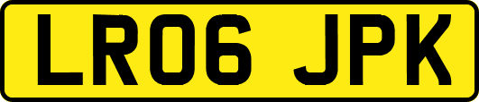 LR06JPK