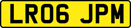 LR06JPM