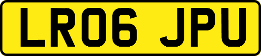 LR06JPU