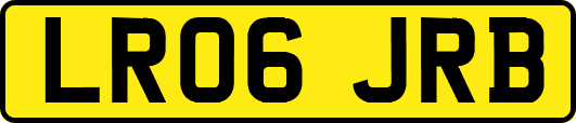 LR06JRB