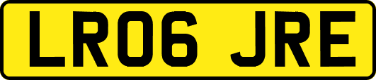 LR06JRE