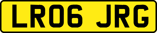 LR06JRG