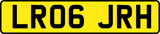 LR06JRH