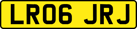 LR06JRJ