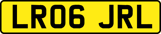 LR06JRL