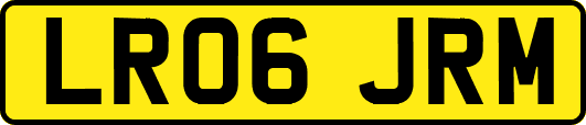 LR06JRM