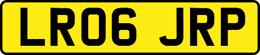 LR06JRP