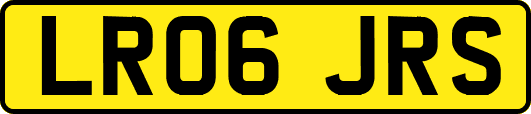 LR06JRS