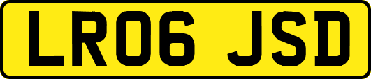 LR06JSD