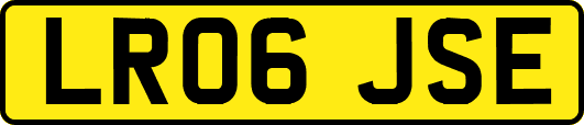 LR06JSE