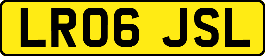 LR06JSL