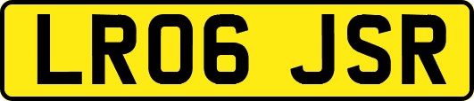 LR06JSR