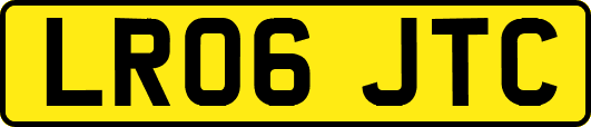 LR06JTC