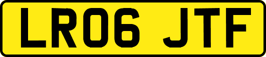 LR06JTF
