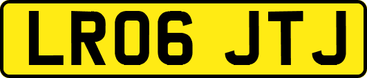 LR06JTJ