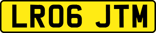 LR06JTM