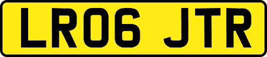 LR06JTR