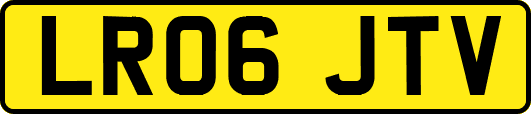 LR06JTV