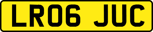 LR06JUC