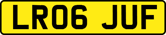 LR06JUF