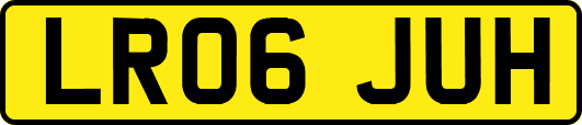 LR06JUH