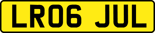 LR06JUL