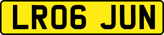LR06JUN