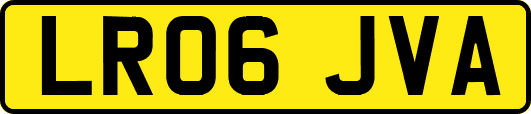LR06JVA