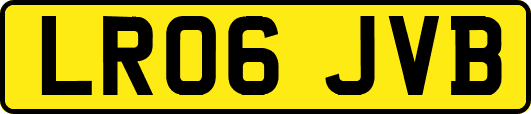 LR06JVB