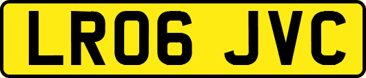 LR06JVC