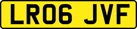 LR06JVF